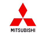 מיצובישי - Mitsubishi